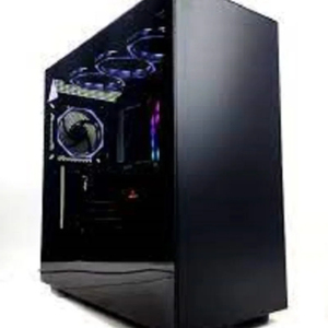 2024 Nouveau 2020/2021 Aero 3S Outil à 3 roues motrices Garantie 3 ans Origine américaine Ventes à prix réduit - Product Image 1