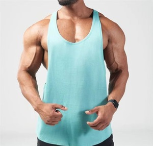 Meilleure vente en ligne de maillots pour hommes à vendre/Maillots pour hommes légers au design haut avec service OEM/ODM - Product Image 5