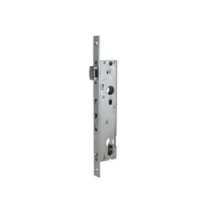 Roller Lock ROMB KPTW35 (041-050/K30195270) Placa 16 mm - Product Image 1