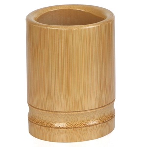 Porte-crayon durable à usage multiple Porte-stylo de bureau Décoration de table Porte-stylo ou autres articles de papeterie - Product Image 3