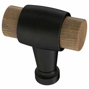 Boutons en marbre de couleur bois naturel Top vente avec taille de forme de couleur personnalisée fabriquée en Inde article - Product Image 4