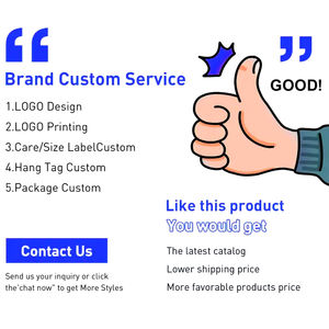 Camiseta personalizada de poliéster, superventas, respetuosa con el medio ambiente, nueva llegada, cómoda camiseta sin mangas unisex, servicio OEM - Product Image 4