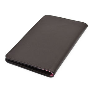 Wholesale Custom Men <b>Wallet</b> Fashion Luxury 100% Genuine Leather <b>Card</b> <b>Holder</b> <b>Wallet</b> <b>Holder</b> Money Clip Short <b>Wallet</b> - Product Image 1