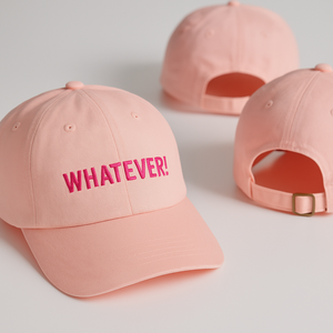 Gorra de béisbol OEM personalizada, hechos en 6 paneles Vietnam, compatible con simulaciones gratuitas, logotipo bordado de diferentes colores o gorra ajustable de goma - Product Image 2