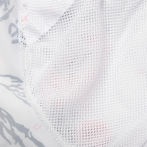 Super élégant hommes vêtements de plage maillot de bain solide toile tricoté séchage rapide respirant taille élastique conseil Shorts 2024 nouveau - Product Image 6