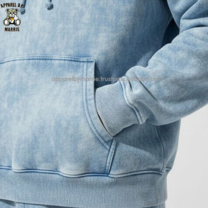 Survêtements de sport vintage professionnels, respirants, pour l'entraînement et la course à pied, pour hommes - Product Image 3