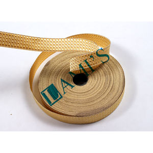 Holesale taltalylar raids. - Product Image 4