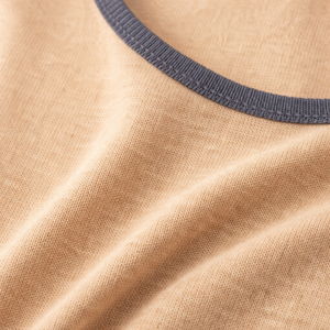 Camiseta sin Mangas de Algodón Premium con Logotipo Personalizado, Transpirable, Nuevo Estilo, Camiseta Personalizada para Hombre, Precio al por Mayor - Product Image 6