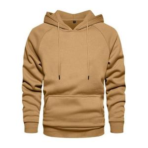 Diseño especial para San Valentín Capuchas increíbles especiales Color perfecto Adecuado para parejas Sudaderas con capucha unisex de larga duración e impresionantes - Product Image 2