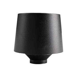 Eje no plegable, sin airbag - Product Image 2