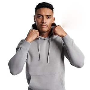 Cheap Price Custom Design 100% Cotton Men Track Suit New Arrival Top Design Men <b>Tracksuit</b> Made in Pakistan Manufacture <b>Tracksuit</b> - Product Image 1