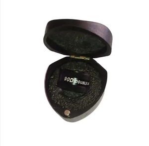 LENTE 90D DOBLE ASFERICA LENTE BIO SIN CONTACTO CON CAJA PLASTICA OFERTA ENVÍO GRATIS .. - Product Image 4