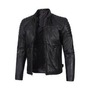 Chaquetas de Cuero - Product Image 1