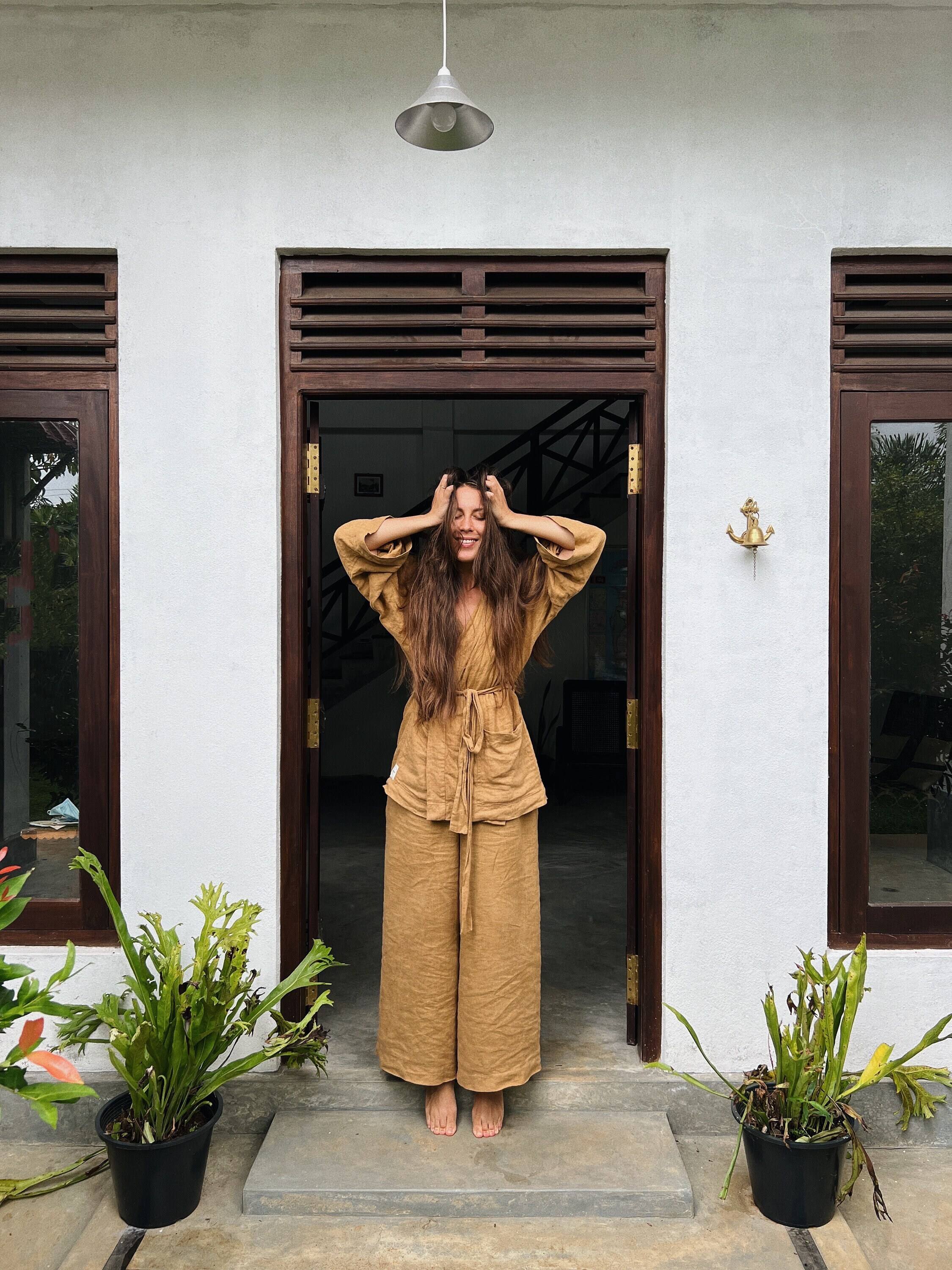 ตามที่เห็นตามภาพ