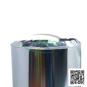 Nouveau tapis isolant pour RS-12409309 MWM pour moteur au gaz naturel Nouvelles pièces de machines - Product Image 2