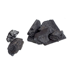 Charbon de bois de tamarin à faible teneur en résidus et à chaleur puissante, produit indonésien - Product Image 3