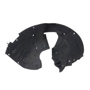 Passage de roue avant gauche FORD Puma Série L1TB-16115-BC (19>) - Product Image 1