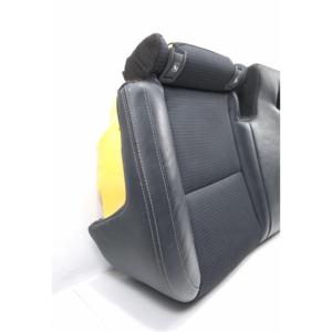 Housses de sièges arrière KIA Sportage Série D4FD (16>21) - Product Image 6