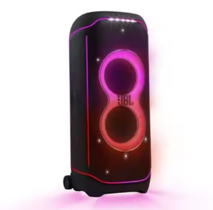 Altavoz Bluetooth Portátil de Alta Calidad para Fiestas, Partybox Ultimate de 1100 W - Product Image 1