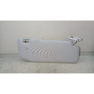 กันชนหน้าสูงซ้าย PEUGEOT 208 ซีรีส์ 98265222ZD EB2ADT-HNK-HN05 (19>) - Product Image 4