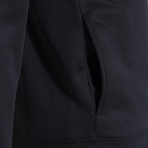 Survêtement Unisexe Design Personnalisé Coupe-Vent Sports Hiver Respirant 100% Coton Léger OEM - Product Image 5