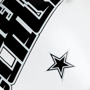 Gants de boxe Muay Thai en cuir respirant de qualité supérieure pour hommes et femmes - Product Image 4