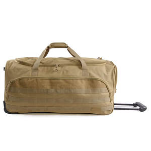 Sacs de sport étanches à sec pour l'extérieur, sac de voyage pour adultes, sac à dos, sac de sport avec logo personnalisé - Product Image 2