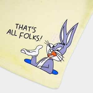 T-shirt à manches courtes homme corps complet imprimé Slim Fit brodé coton T-shirt jeunesse haut de gamme 2024 été haut polyvalent - Product Image 6