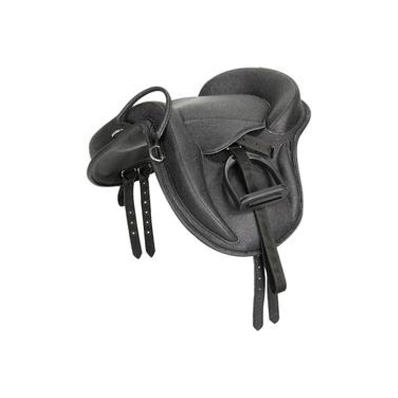 Horseback Equitation Outfit Equestrian Racing Tights