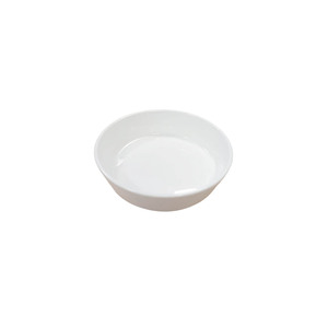 ชุดชามเซรามิคทรงกลม 6 ใบ สำหรับทำอาหารและรับประทานอาหาร - Product Image 4