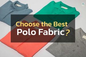 Camiseta de polo de algodón 100% de alta calidad para hombre, ajuste clásico, duradera, cómoda para ropa de negocios informal, logotipo personalizado al por mayor - Product Image 6