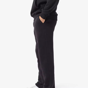 Chándal para Hombre con Diseño Personalizado, Colección de Invierno en Tendencia, Servicio OEM con Buen Precio - Product Image 2