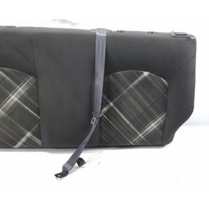 Respaldo del asiento trasero OPEL Corsa E 3ª Serie B 14 XEL, D 14 XEL (15>) - Product Image 4
