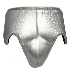 Nouvel ensemble d'entraînement de boxe gagnant professionnel sur mesure comprenant des gants MMA Muay Thai Training Winning - Product Image 4