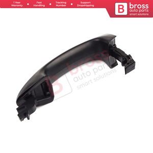B-MAX มือจับที่เปิดประตูด้านนอก BDP1268 fiestas B460จัดส่งทัวร์ MK6 EcoSport MK2มือจับประตูรถใหม่ - Product Image 5