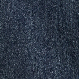 Top Selling Women Jeans Jacket Button Closure Casual Fashion Women Jeans Jacket For Online Sale Winter Wear - Product Image 6