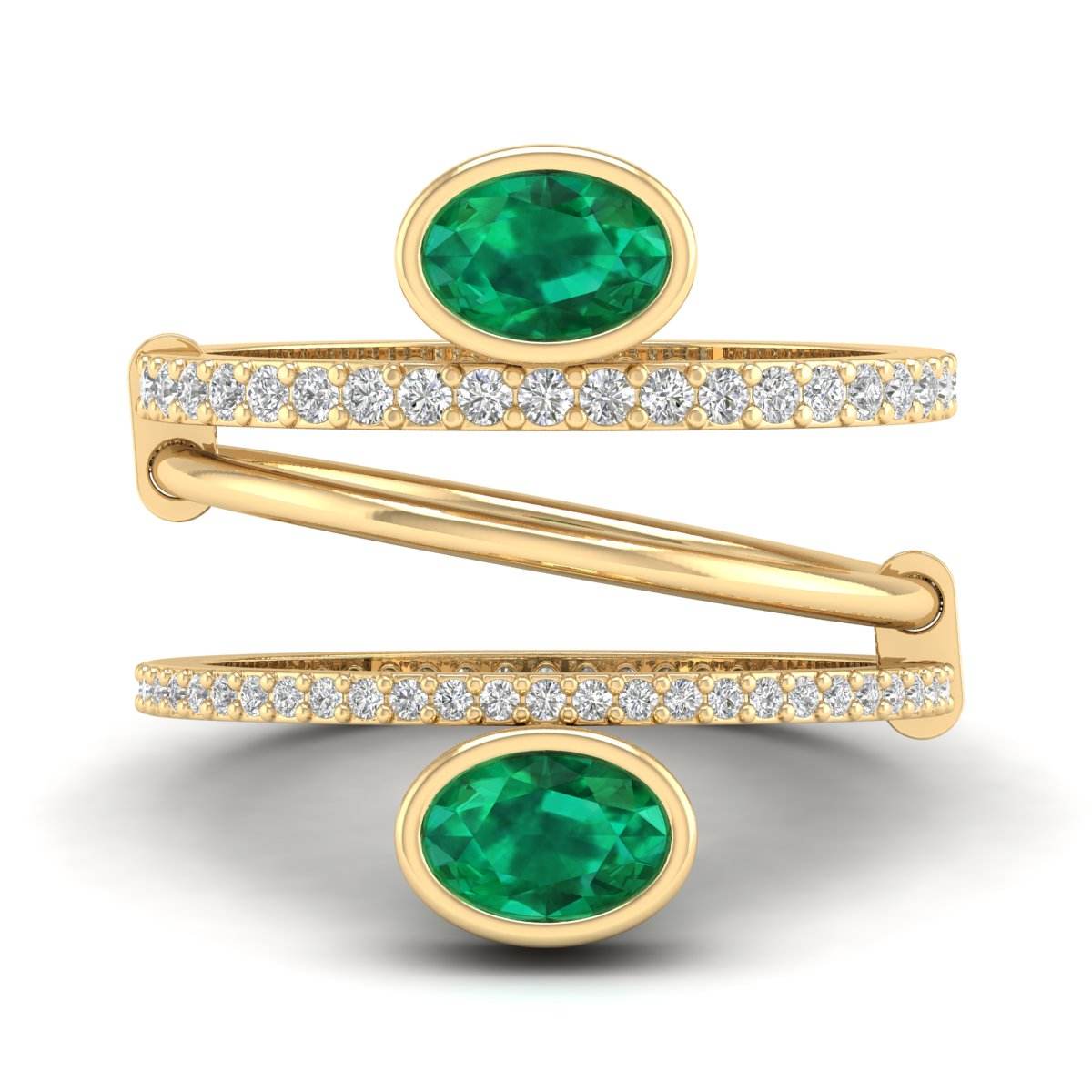 เยลโลว์โกลด์