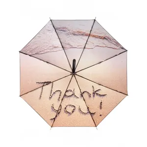 ร่มกันแดดแบบกำหนดเอง AC Regular FARE-Nature สำหรับการขายส่ง - Product Image 4