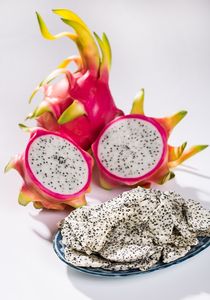 FRUIT DU DRAGON SÉCHÉ DU VIETNAM - ADAPTÉ À L'EMBALLAGE DE DÉTAIL ET À LA MARQUE PRIVÉE - Product Image 5