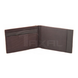 Lo más seguro es que los auriculares se ajustan a la realidad. - Product Image 1