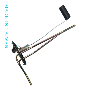 Excelente calidad, nuevo sensor de nivel de indicador de combustible - Product Image 1
