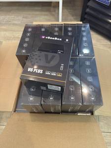 ขายส่ง v See Box V6 Plus (รุ่นปี 2025) - Product Image 3