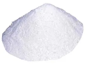 Vidrio de dolomita de alto grado de blancura para dolomita en la fabricación de vidrio disponible a precio mayorista de la India - Product Image 4