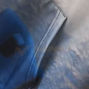 Outdoor Use Fashion Wear <b>Sublimation</b> <b>Hoodies</b> Casual Wear Winter Use <b>Sublimation</b> <b>Hoodies</b> For Men In Different Designs - Product Image 6
