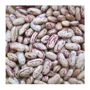 High Quality Light Speckled Kidney <b>Beans</b> /Pinto <b>Beans</b>/Sugar <b>Beans</b> - Product Image 6