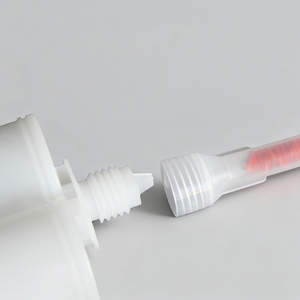 10-24 Chất lượng cao tĩnh Mixer trộn Vòi phun nhựa Mixer sử dụng với hộp mực và pha chế súng - Product Image 3