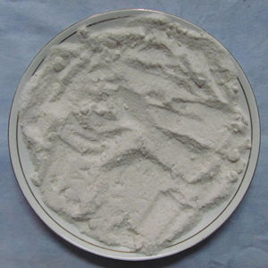 Ácido fumárico de la mejor calidad al por mayor, polvo de grado alimenticio, ácido fumárico de grado alimenticio de la mejor calidad en venta - Product Image 1