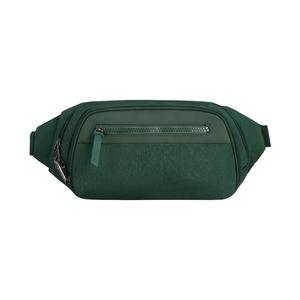 Ceinture de plein air Sacs Réglable Sport Fitness Pouch Fashion Unisex Belt Running Waist Bag - Product Image 6