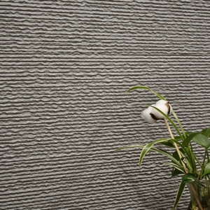 <span class=keywords><strong>Panneaux</strong></span> de carreaux flexibles en céramique, carreaux extérieurs modernes, isolation thermique, finition mate, <span class=keywords><strong>imitation</strong></span> de <span class=keywords><strong>pierre</strong></span> fine mcm, texture personnalisée - Product Image 1