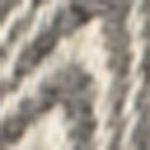 ดำ, เทา, ขาว